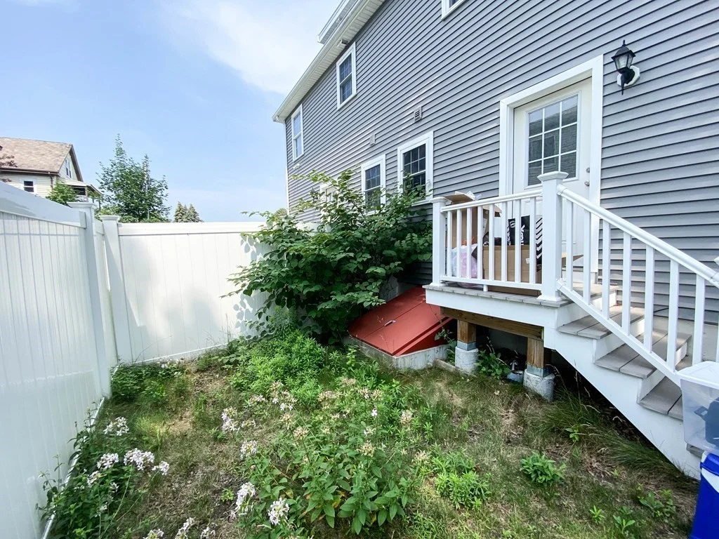 3 bed, 2 bath apartment for rent at 28 Woodruff Ave Unit 28, Wellington — photo 20 of 25