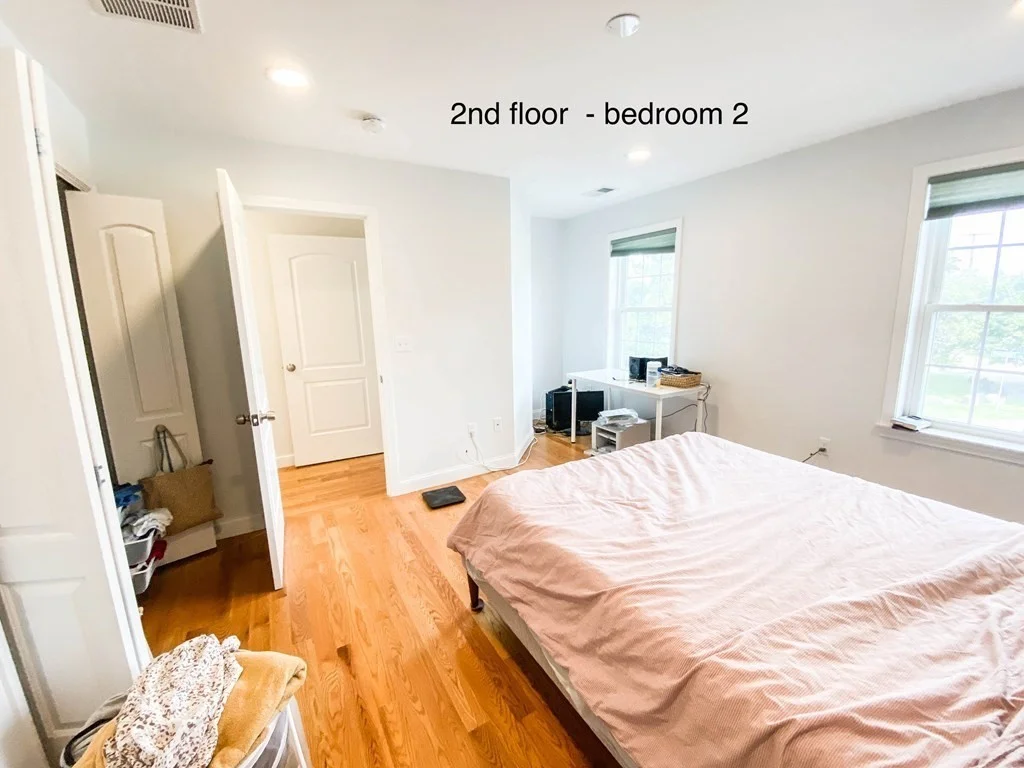 3 bed, 2 bath apartment for rent at 28 Woodruff Ave Unit 28, Wellington — photo 15 of 25