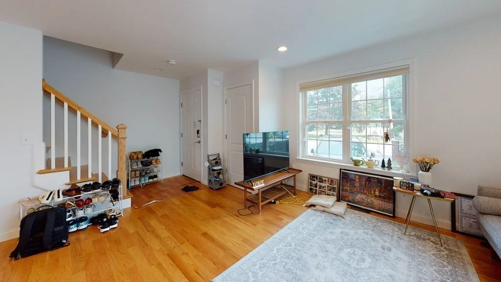 3 bed, 2 bath apartment for rent at 28 Woodruff Ave Unit 28, Wellington — photo 8 of 25