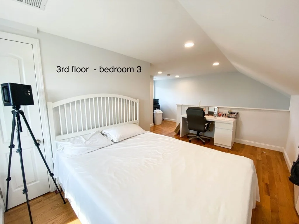 3 bed, 2 bath apartment for rent at 28 Woodruff Ave Unit 28, Wellington — photo 10 of 25