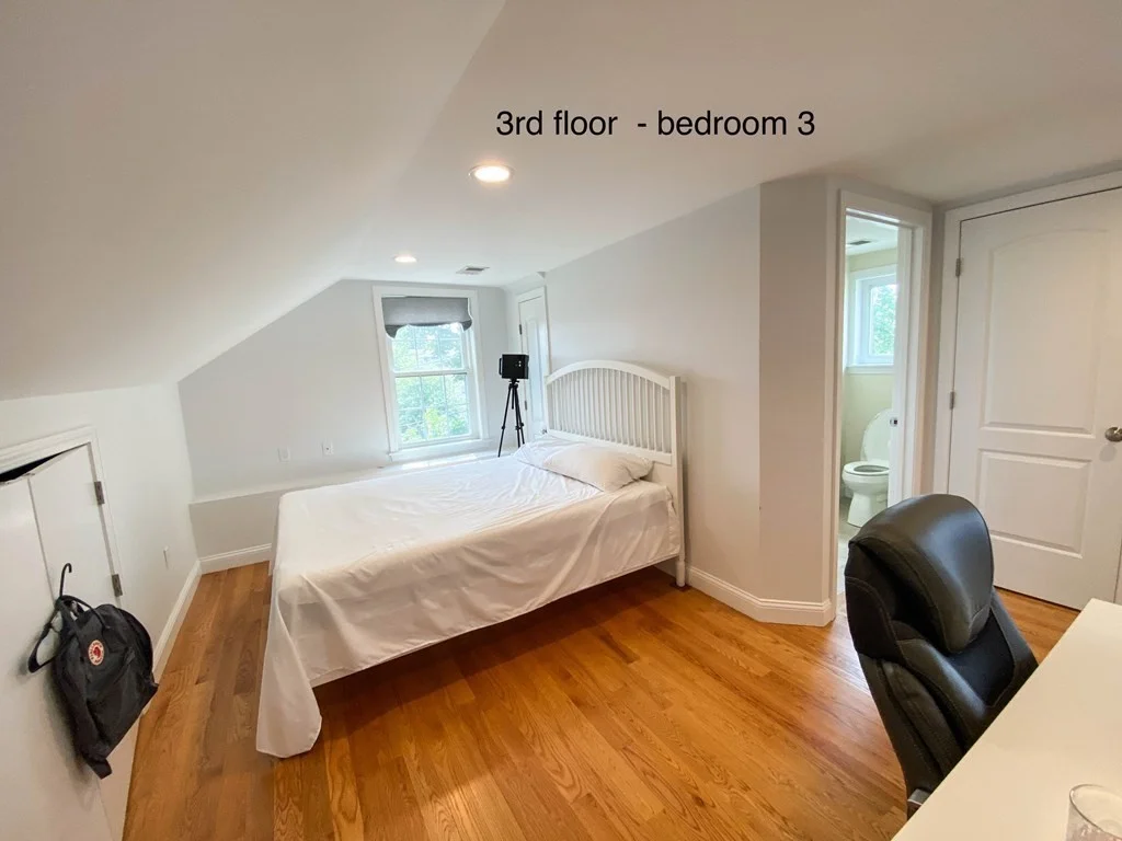 3 bed, 2 bath apartment for rent at 28 Woodruff Ave Unit 28, Wellington — photo 11 of 25