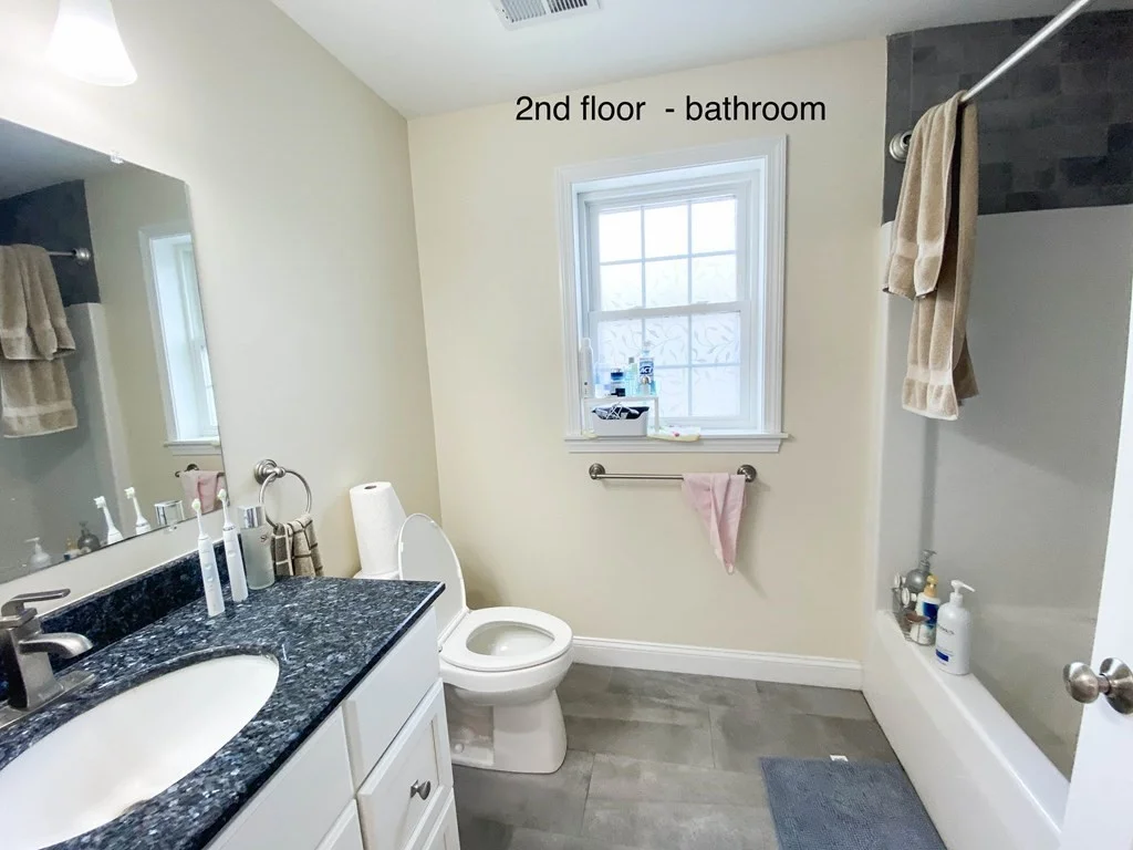 3 bed, 2 bath apartment for rent at 28 Woodruff Ave Unit 28, Wellington — photo 19 of 25