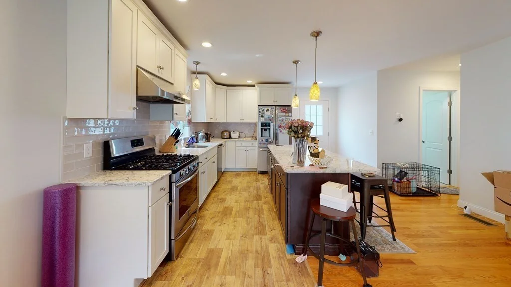3 bed, 2 bath apartment for rent at 28 Woodruff Ave Unit 28, Wellington — photo 7 of 25