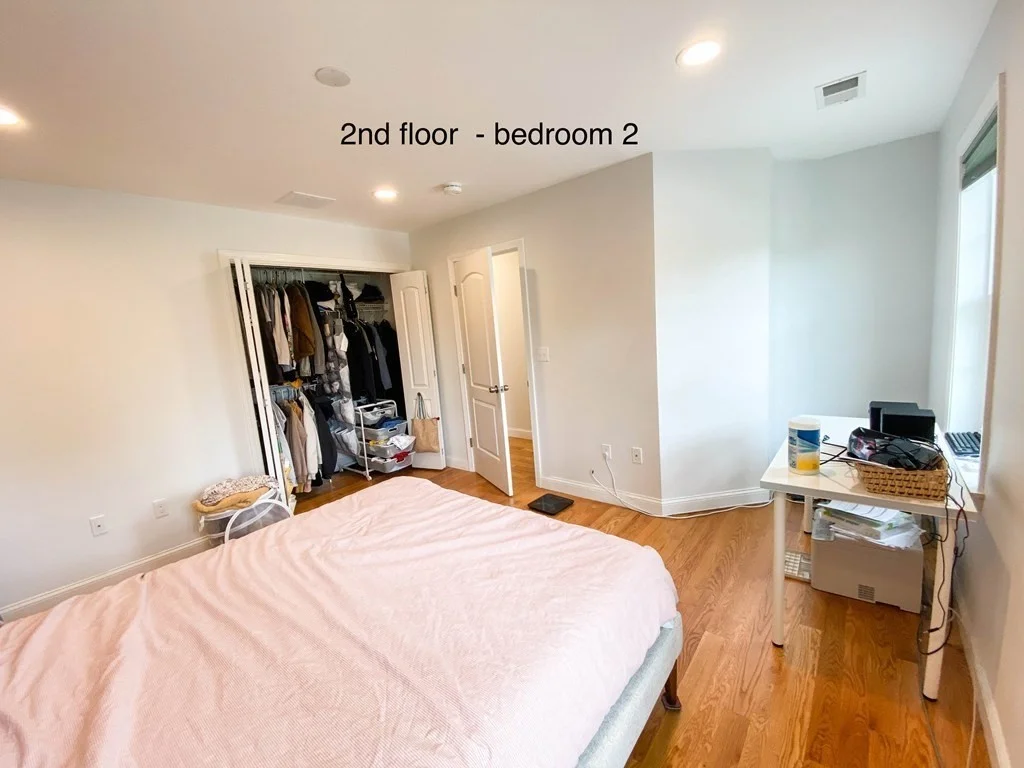3 bed, 2 bath apartment for rent at 28 Woodruff Ave Unit 28, Wellington — photo 16 of 25