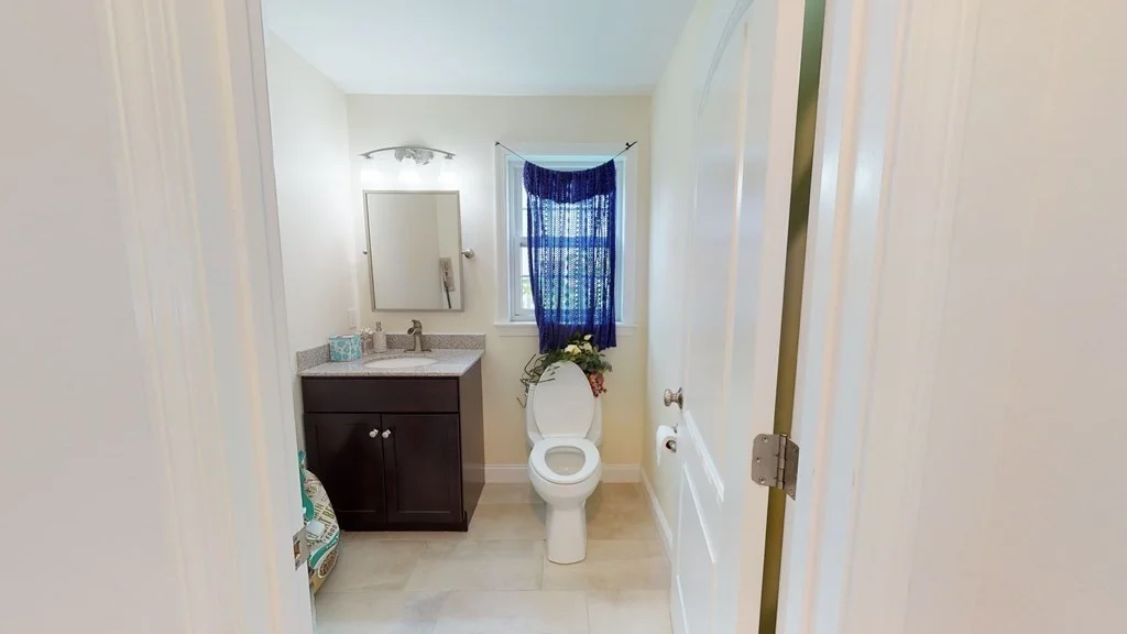 3 bed, 2 bath apartment for rent at 28 Woodruff Ave Unit 28, Wellington — photo 6 of 25