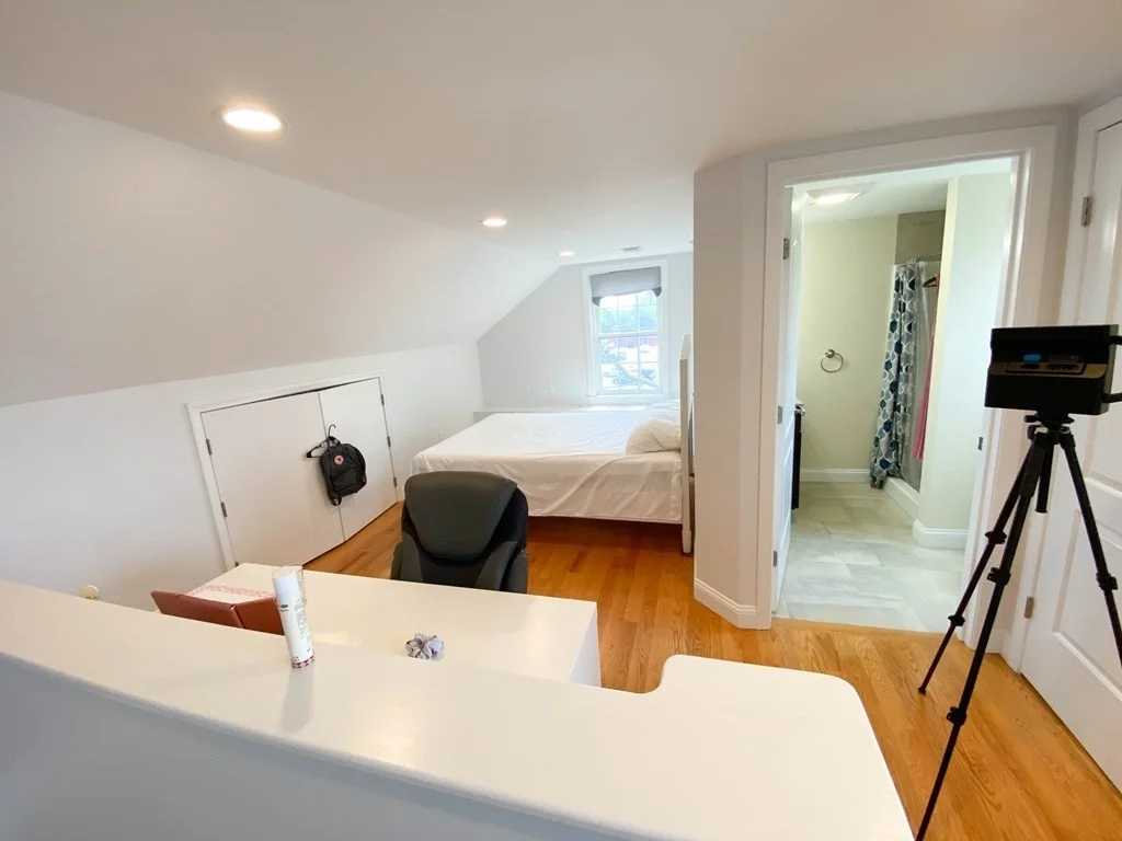 3 bed, 2 bath apartment for rent at 28 Woodruff Ave Unit 28, Wellington — photo 13 of 25