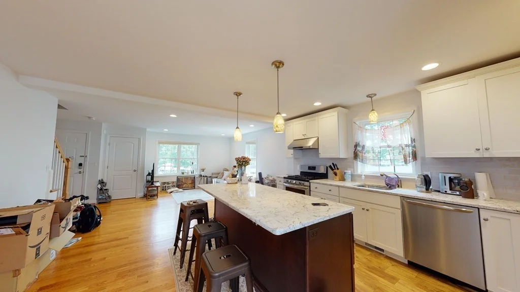 3 bed, 2 bath apartment for rent at 28 Woodruff Ave Unit 28, Wellington — photo 5 of 25