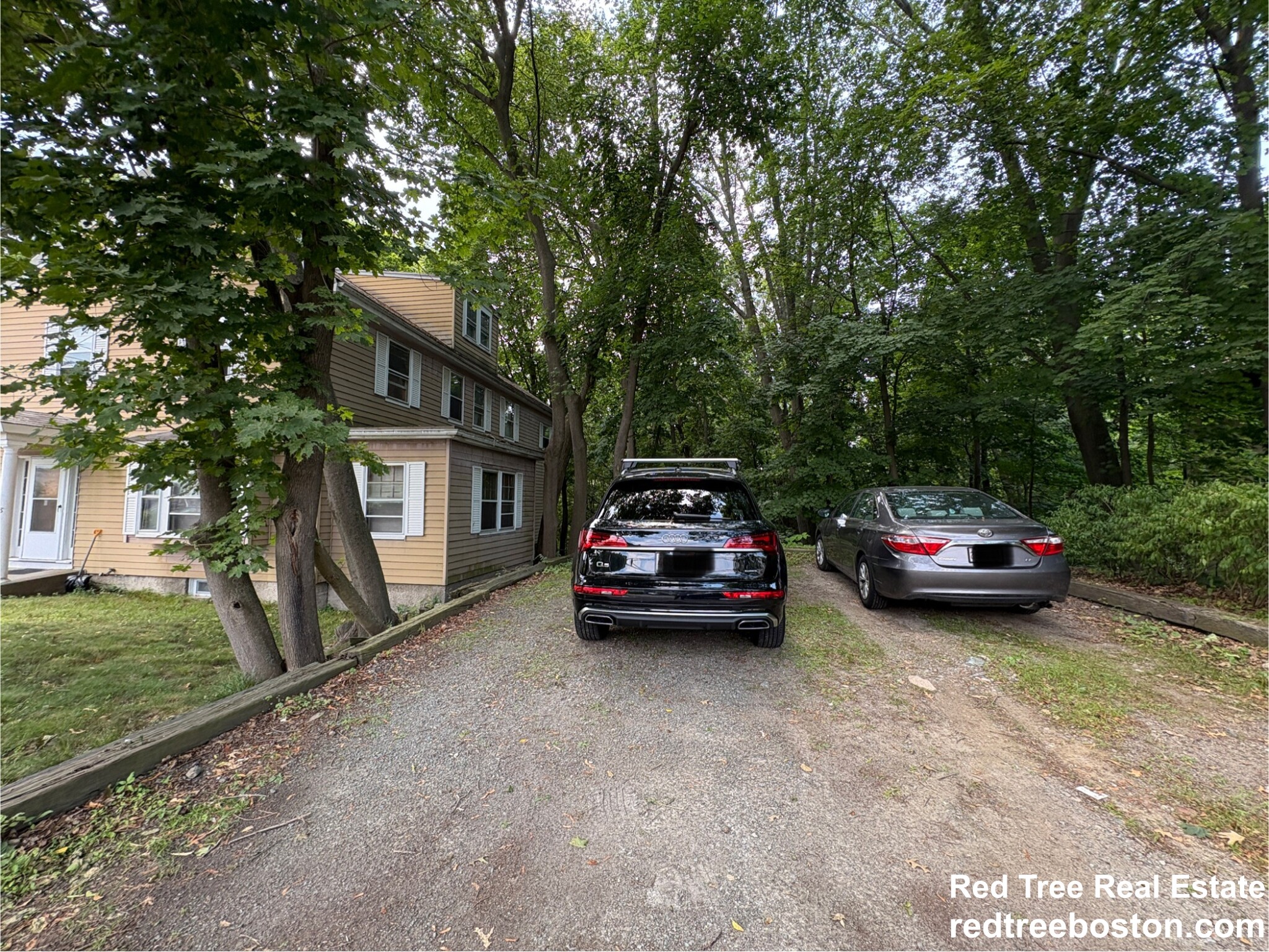 3 bed, 2 bath apartment for rent at 28 Woodward St Unit 2, Newton Highlands — photo 20 of 20