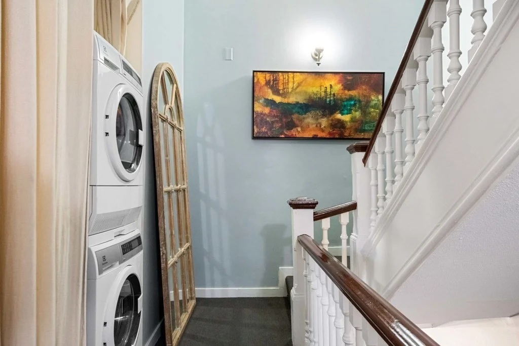 1 bed, 1 bath apartment for rent at 28 Worcester Sq Unit Unit 3, South End — photo 18 of 20
