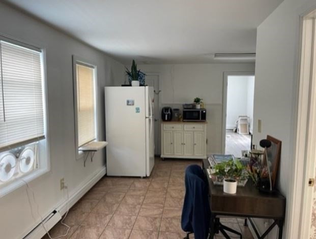 3 bed, 1 bath apartment for rent at 28 Wyman St Unit 2, Stoughton — photo 6 of 10