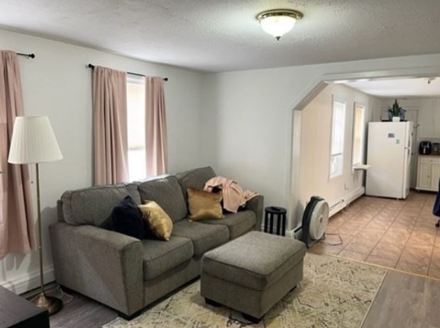 3 bed, 1 bath apartment for rent at 28 Wyman St Unit 2, Stoughton — photo 5 of 10