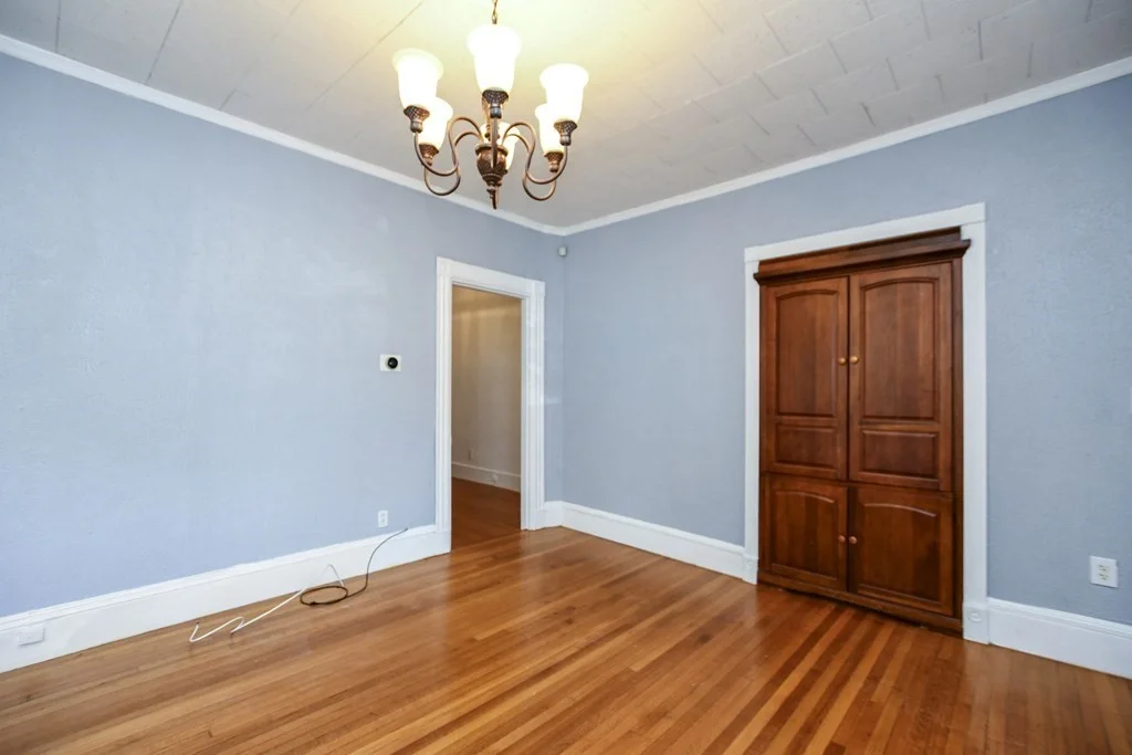 2 bed, 1 bath apartment for rent at 28 Wyoming Ave Unit 1, Malden — photo 32 of 39