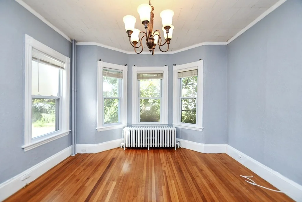 2 bed, 1 bath apartment for rent at 28 Wyoming Ave Unit 1, Malden — photo 30 of 39
