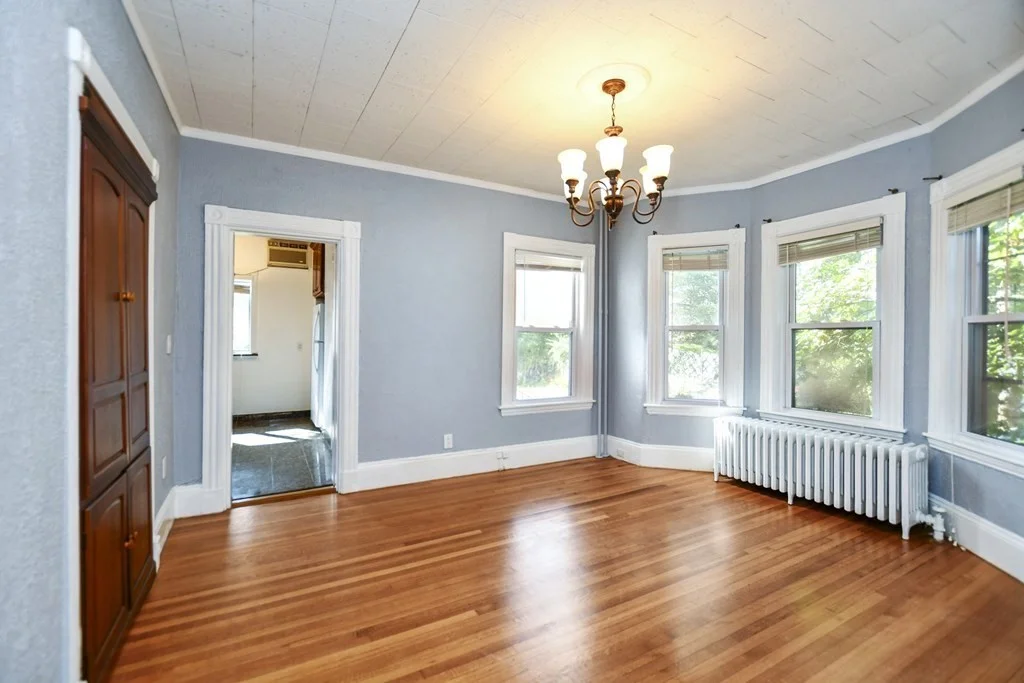 2 bed, 1 bath apartment for rent at 28 Wyoming Ave Unit 1, Malden — photo 29 of 39