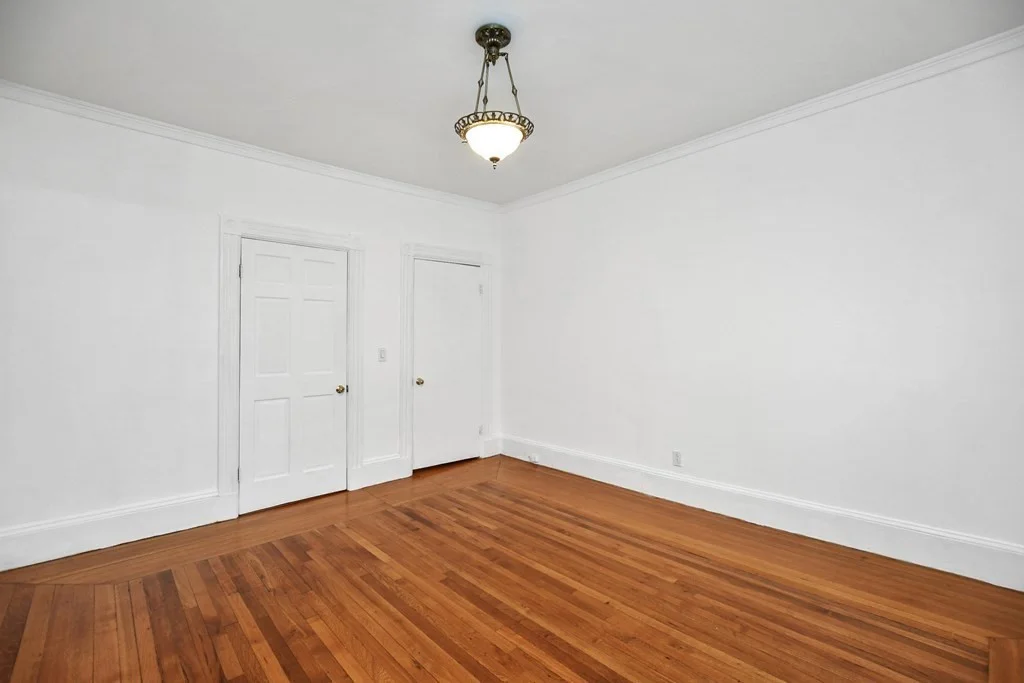 2 bed, 1 bath apartment for rent at 28 Wyoming Ave Unit 1, Malden — photo 24 of 39