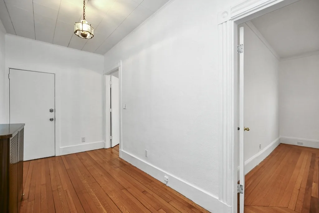 2 bed, 1 bath apartment for rent at 28 Wyoming Ave Unit 1, Malden — photo 26 of 39