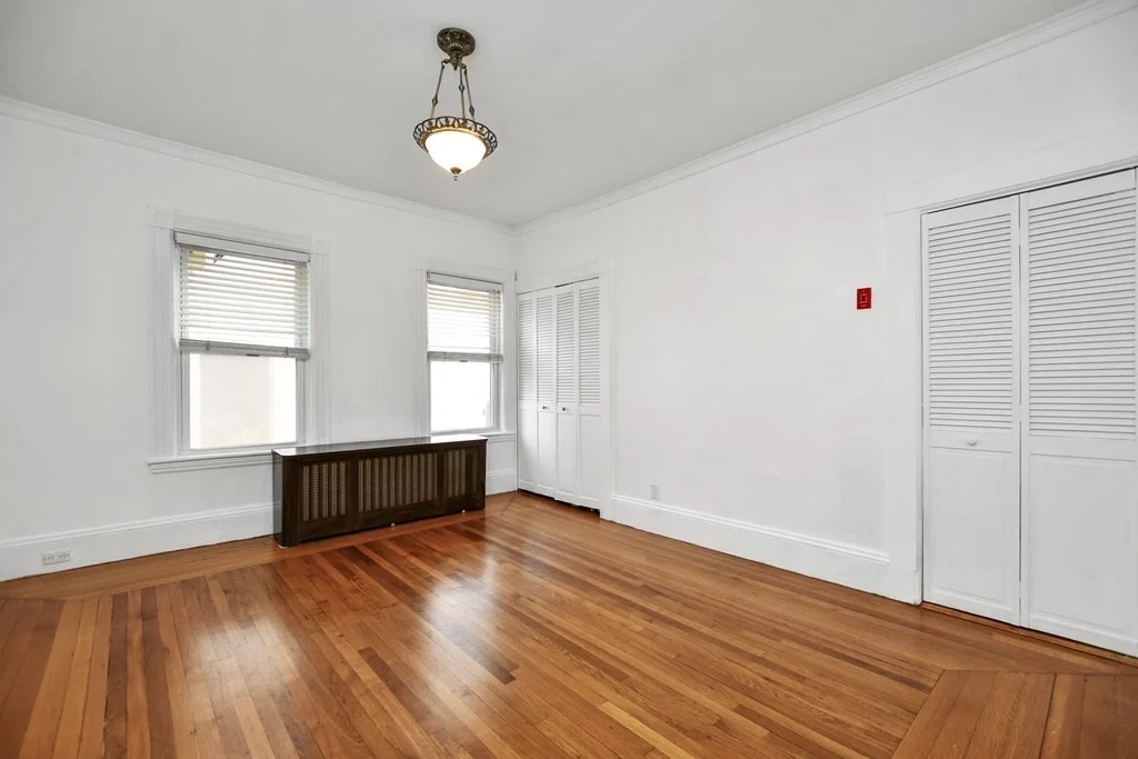 2 bed, 1 bath apartment for rent at 28 Wyoming Ave Unit 1, Malden — photo 21 of 39