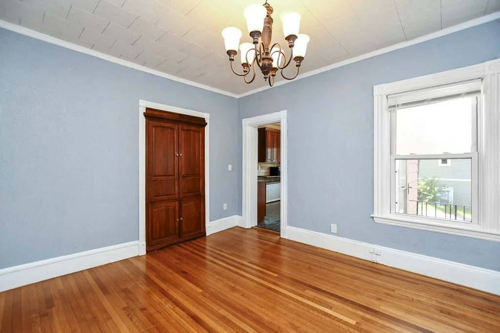 2 bed, 1 bath apartment for rent at 28 Wyoming Ave Unit 1, Malden — photo 33 of 39