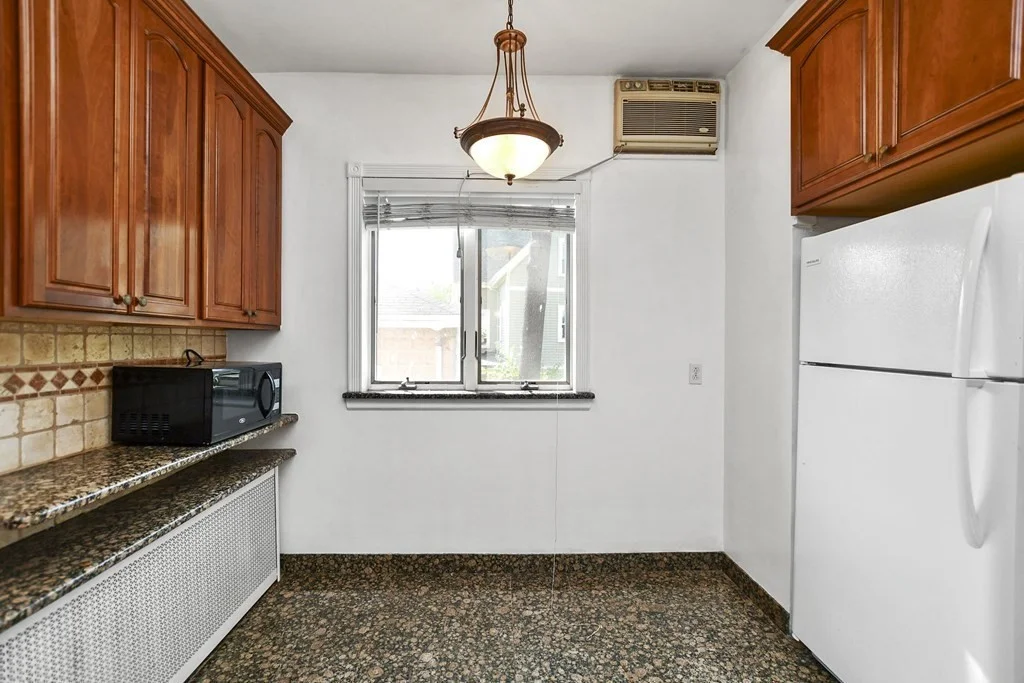 2 bed, 1 bath apartment for rent at 28 Wyoming Ave Unit 1, Malden — photo 9 of 39
