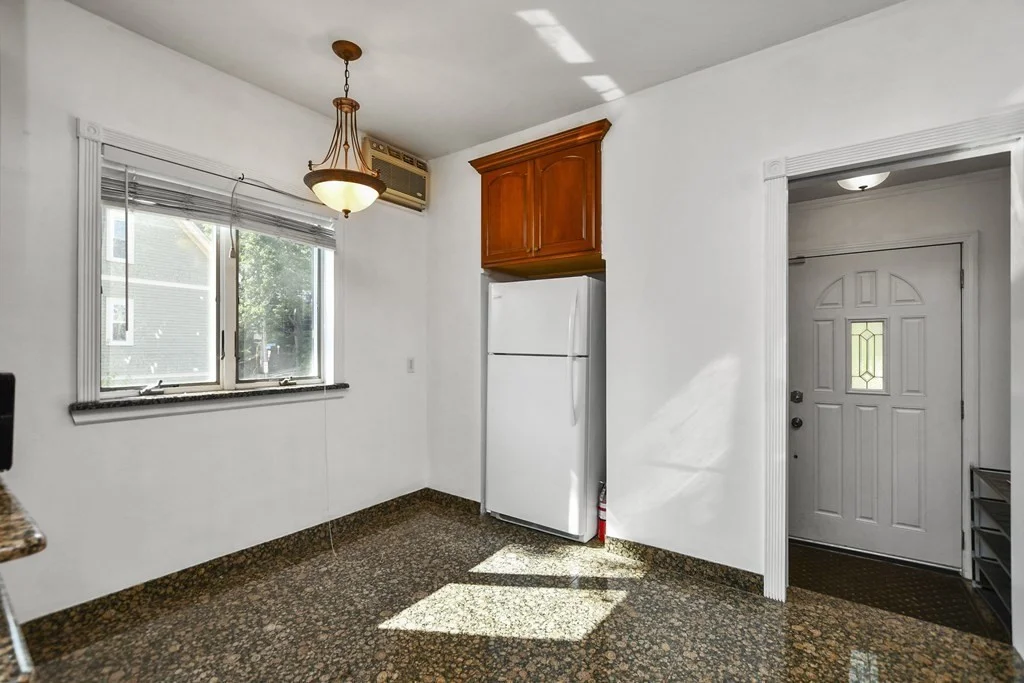 2 bed, 1 bath apartment for rent at 28 Wyoming Ave Unit 1, Malden — photo 37 of 39