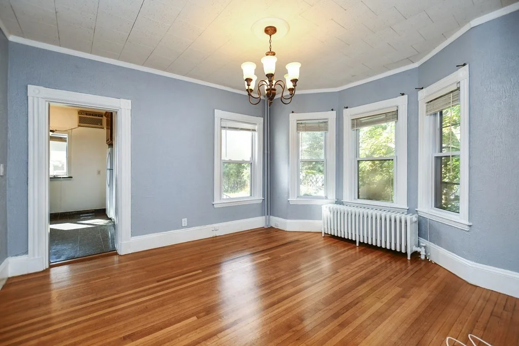 2 bed, 1 bath apartment for rent at 28 Wyoming Ave Unit 1, Malden — photo 28 of 39