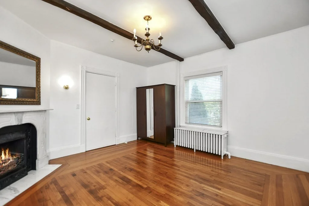 2 bed, 1 bath apartment for rent at 28 Wyoming Ave Unit 1, Malden — photo 18 of 39