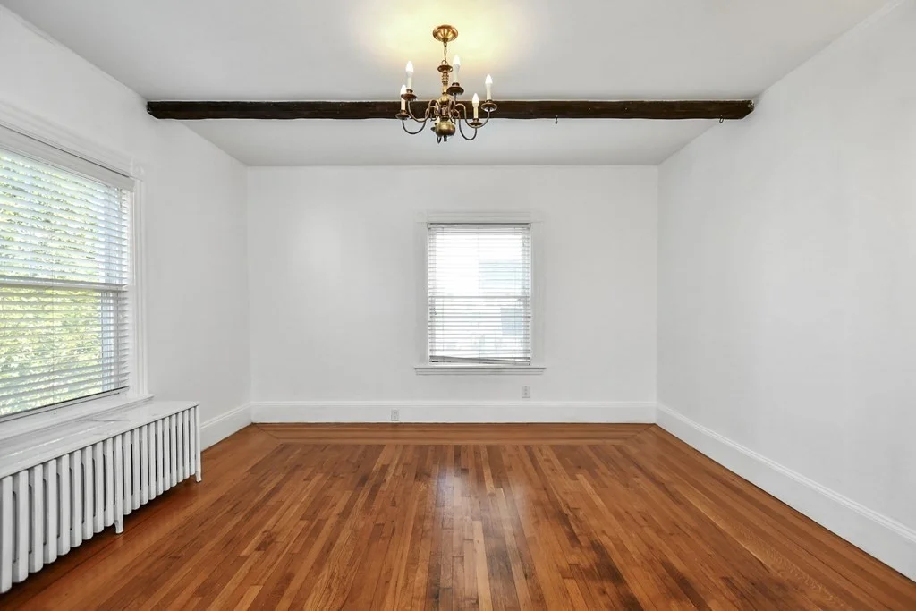 2 bed, 1 bath apartment for rent at 28 Wyoming Ave Unit 2, Malden — photo 14 of 39