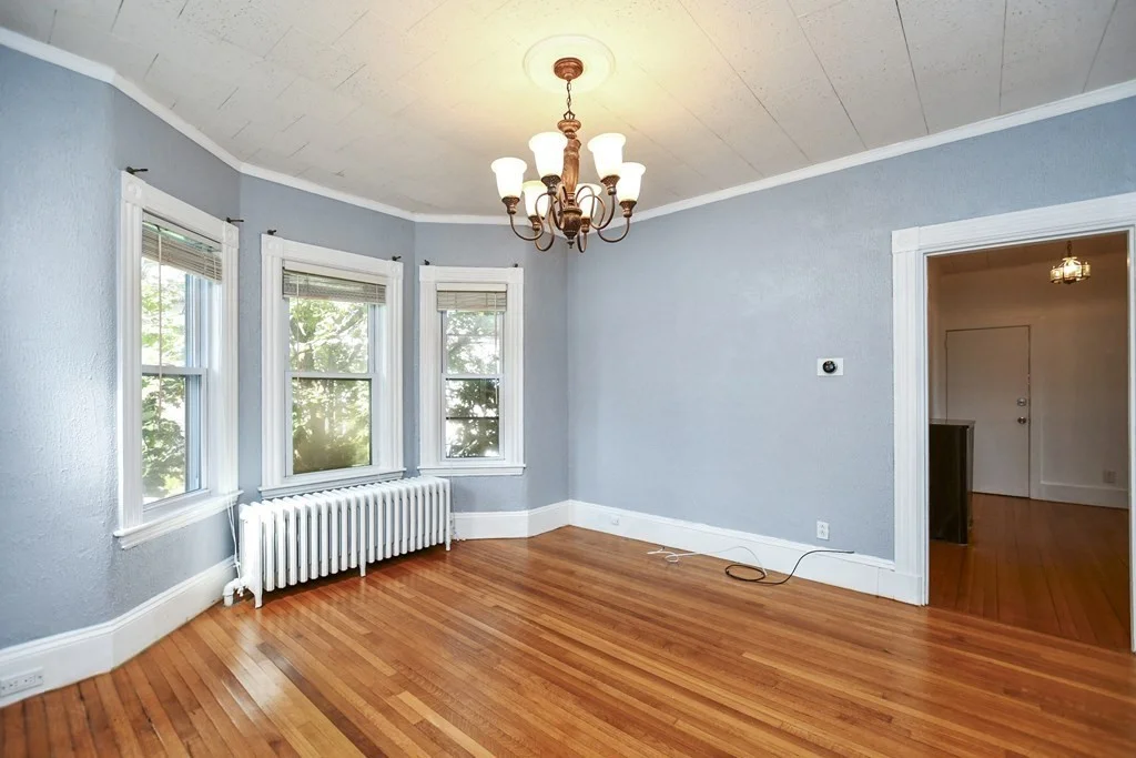 2 bed, 1 bath apartment for rent at 28 Wyoming Ave Unit 2, Malden — photo 31 of 39