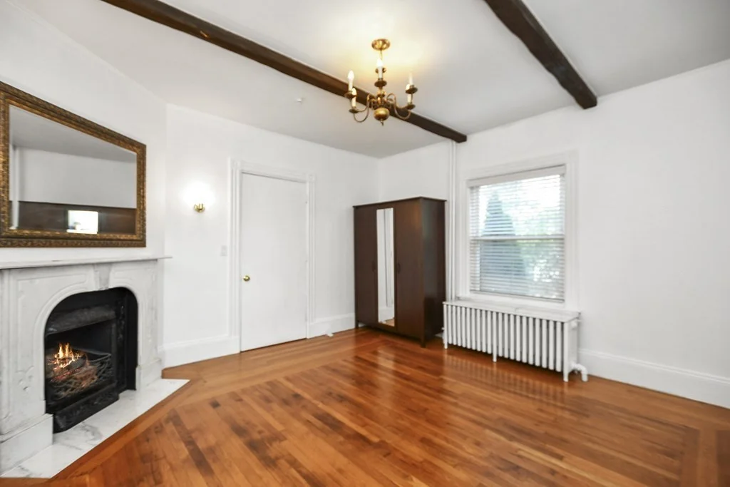 2 bed, 1 bath apartment for rent at 28 Wyoming Ave Unit 2, Malden — photo 16 of 39