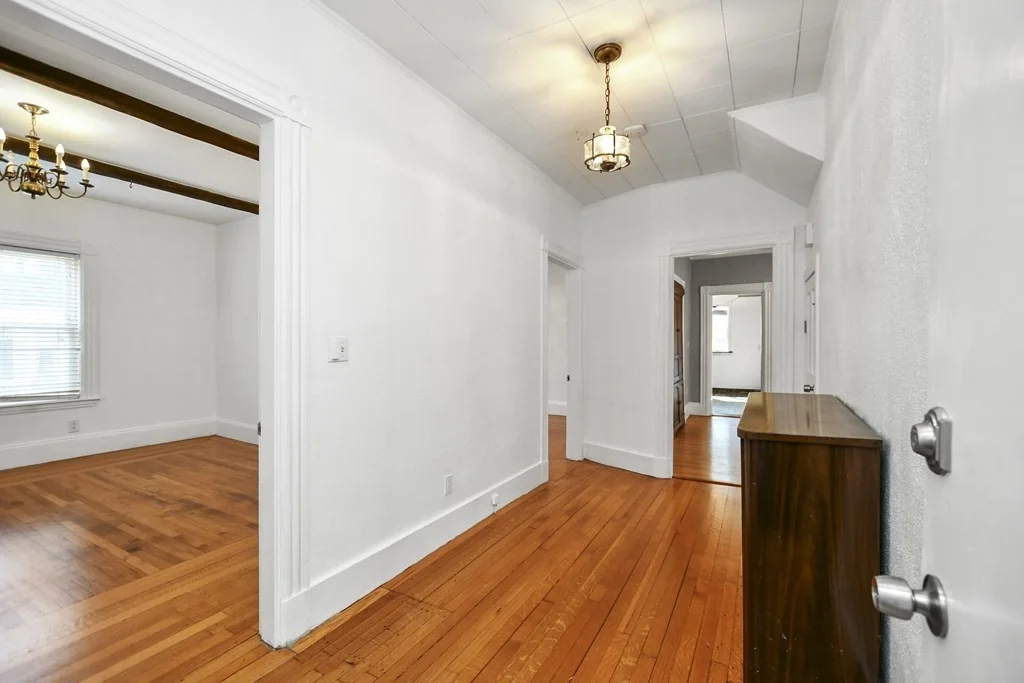 2 bed, 1 bath apartment for rent at 28 Wyoming Ave Unit 2, Malden — photo 20 of 39