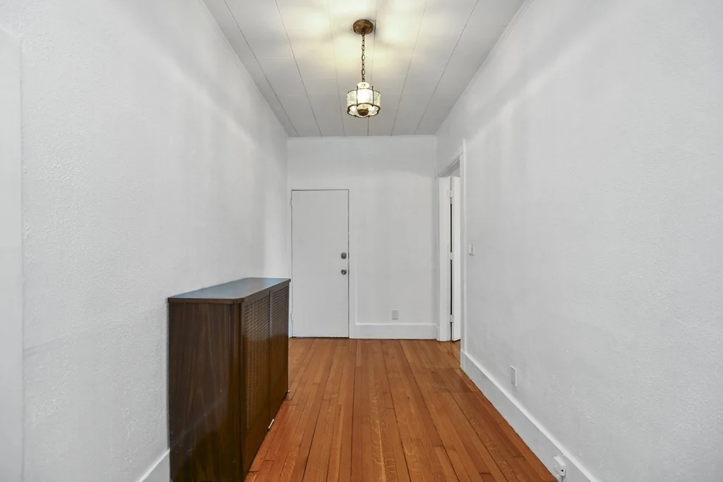 2 bed, 1 bath apartment for rent at 28 Wyoming Ave Unit 2, Malden — photo 27 of 39