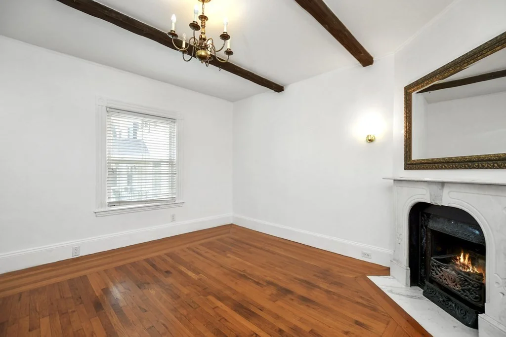 2 bed, 1 bath apartment for rent at 28 Wyoming Ave Unit 2, Malden — photo 15 of 39