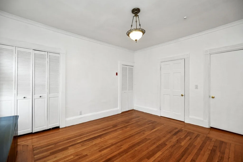 2 bed, 1 bath apartment for rent at 28 Wyoming Ave Unit 2, Malden — photo 23 of 39
