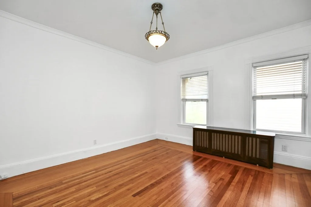 2 bed, 1 bath apartment for rent at 28 Wyoming Ave Unit 2, Malden — photo 25 of 39