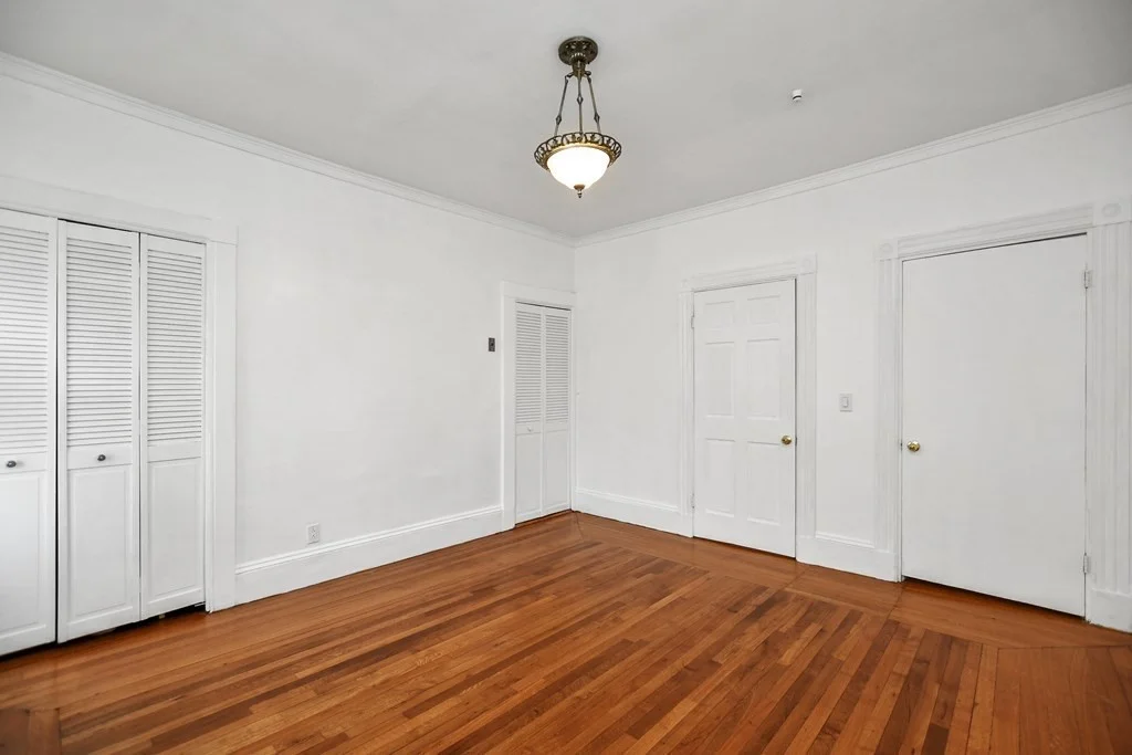 2 bed, 1 bath apartment for rent at 28 Wyoming Ave Unit 2, Malden — photo 22 of 39
