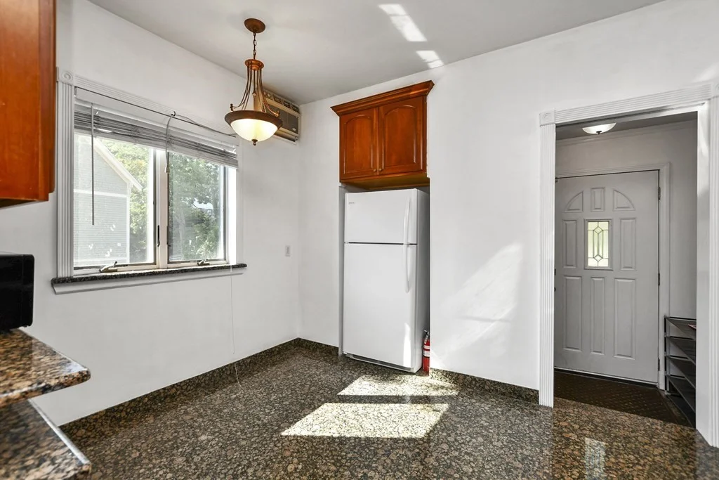 2 bed, 1 bath apartment for rent at 28 Wyoming Ave Unit 2, Malden — photo 39 of 39