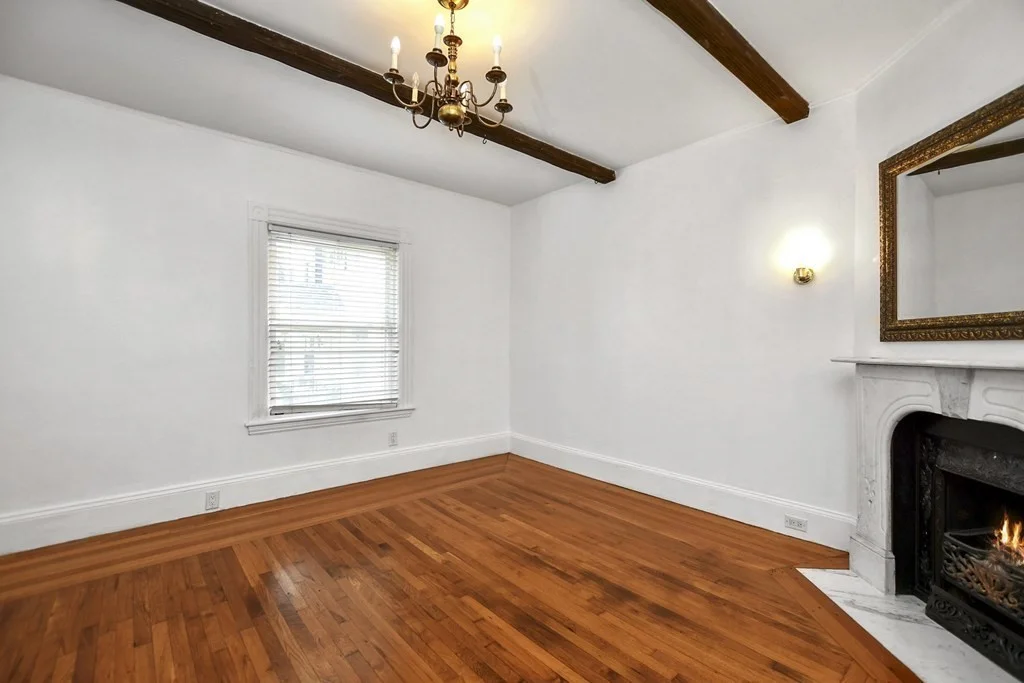 2 bed, 1 bath apartment for rent at 28 Wyoming Ave Unit 2, Malden — photo 19 of 39