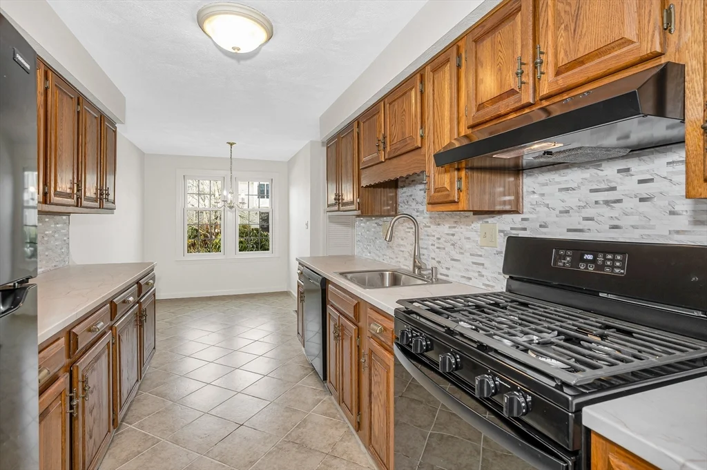 2 bed, 1 bath apartment for rent at 280 Apache Way Unit 280, Tewksbury — photo 11 of 29