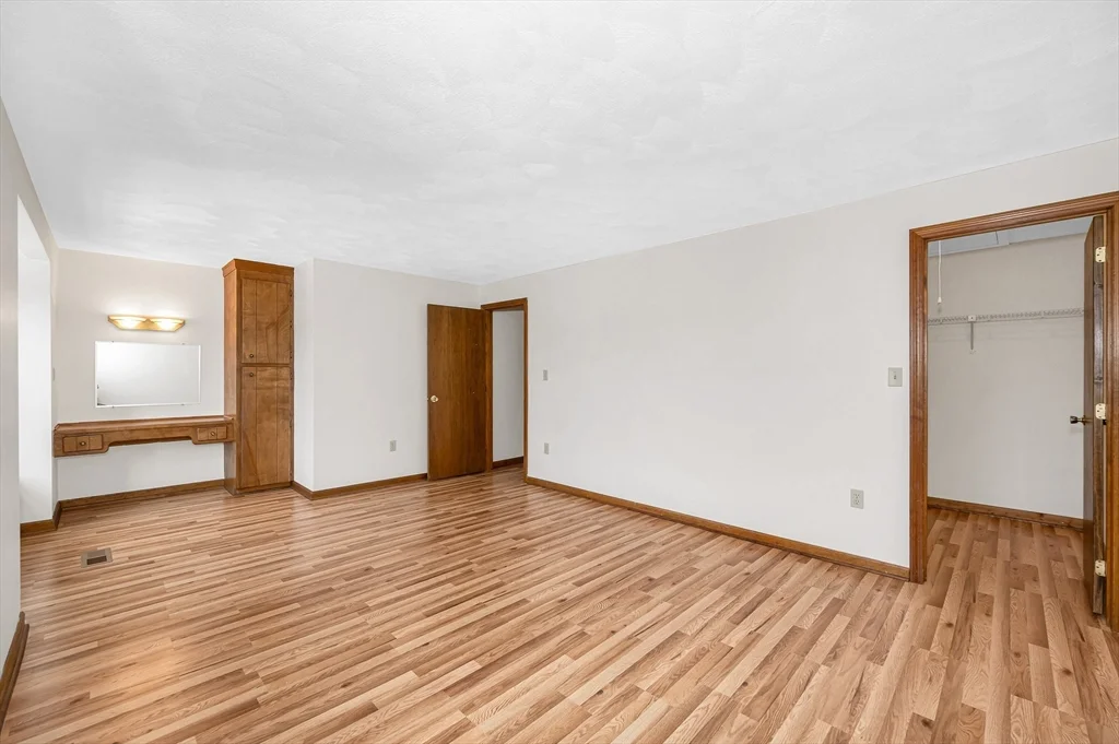 2 bed, 1 bath apartment for rent at 280 Apache Way Unit 280, Tewksbury — photo 25 of 29