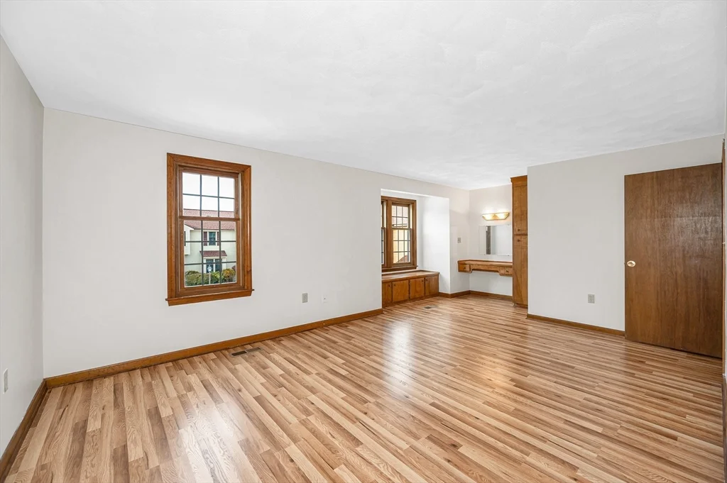 2 bed, 1 bath apartment for rent at 280 Apache Way Unit 280, Tewksbury — photo 24 of 29