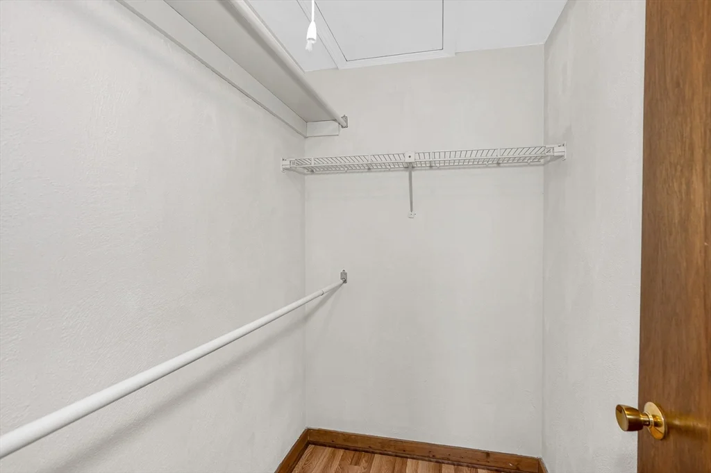 2 bed, 1 bath apartment for rent at 280 Apache Way Unit 280, Tewksbury — photo 28 of 29