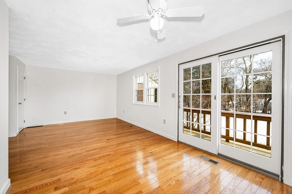 2 bed, 1 bath apartment for rent at 280 Apache Way Unit 280, Tewksbury — photo 13 of 29