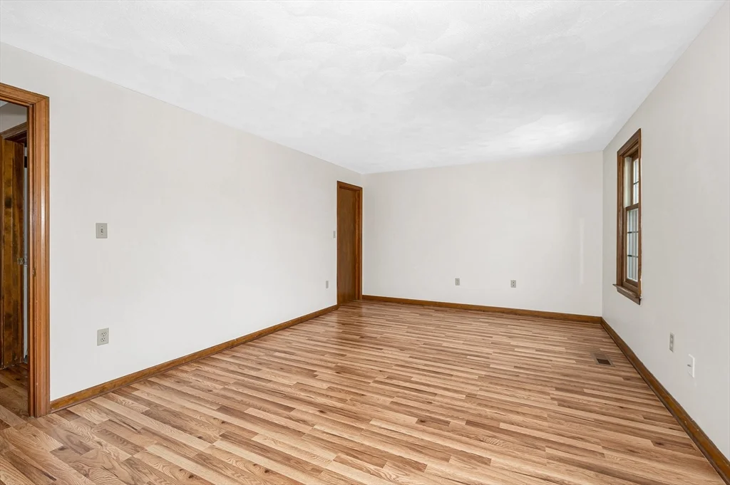 2 bed, 1 bath apartment for rent at 280 Apache Way Unit 280, Tewksbury — photo 22 of 29