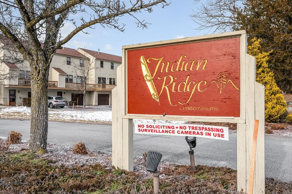2 bed, 1 bath apartment for rent at 280 Apache Way Unit 280, Tewksbury — photo 2 of 29