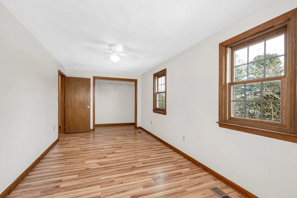2 bed, 1 bath apartment for rent at 280 Apache Way Unit 280, Tewksbury — photo 19 of 29