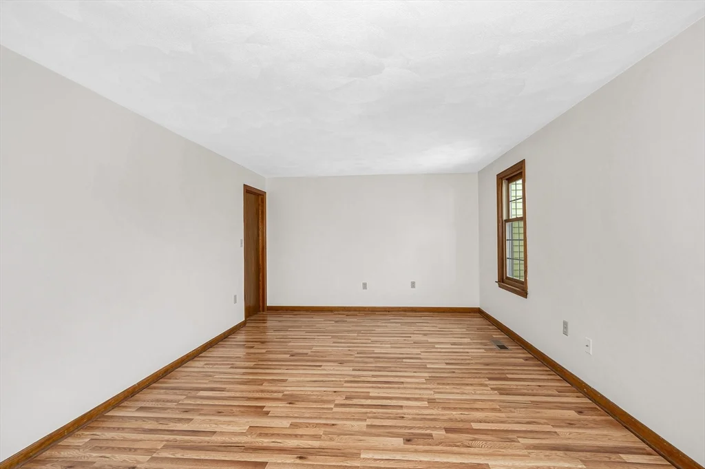 2 bed, 1 bath apartment for rent at 280 Apache Way Unit 280, Tewksbury — photo 23 of 29
