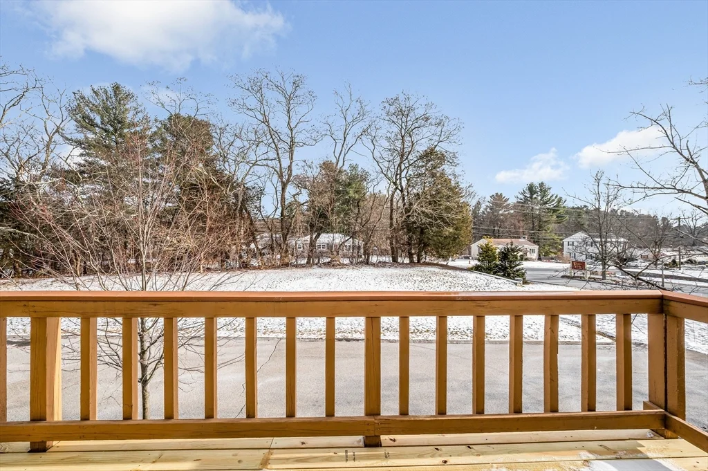 2 bed, 1 bath apartment for rent at 280 Apache Way Unit 280, Tewksbury — photo 17 of 29