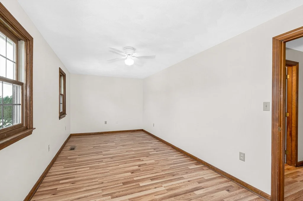 2 bed, 1 bath apartment for rent at 280 Apache Way Unit 280, Tewksbury — photo 18 of 29