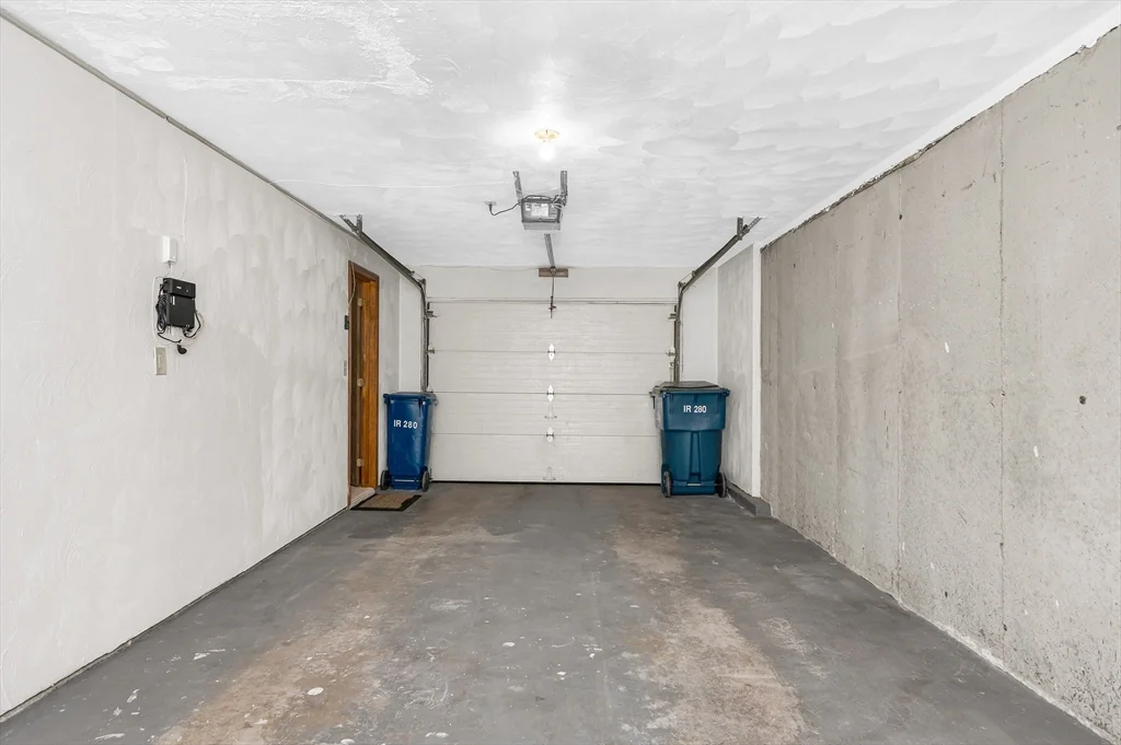 2 bed, 1 bath apartment for rent at 280 Apache Way Unit 280, Tewksbury — photo 29 of 29