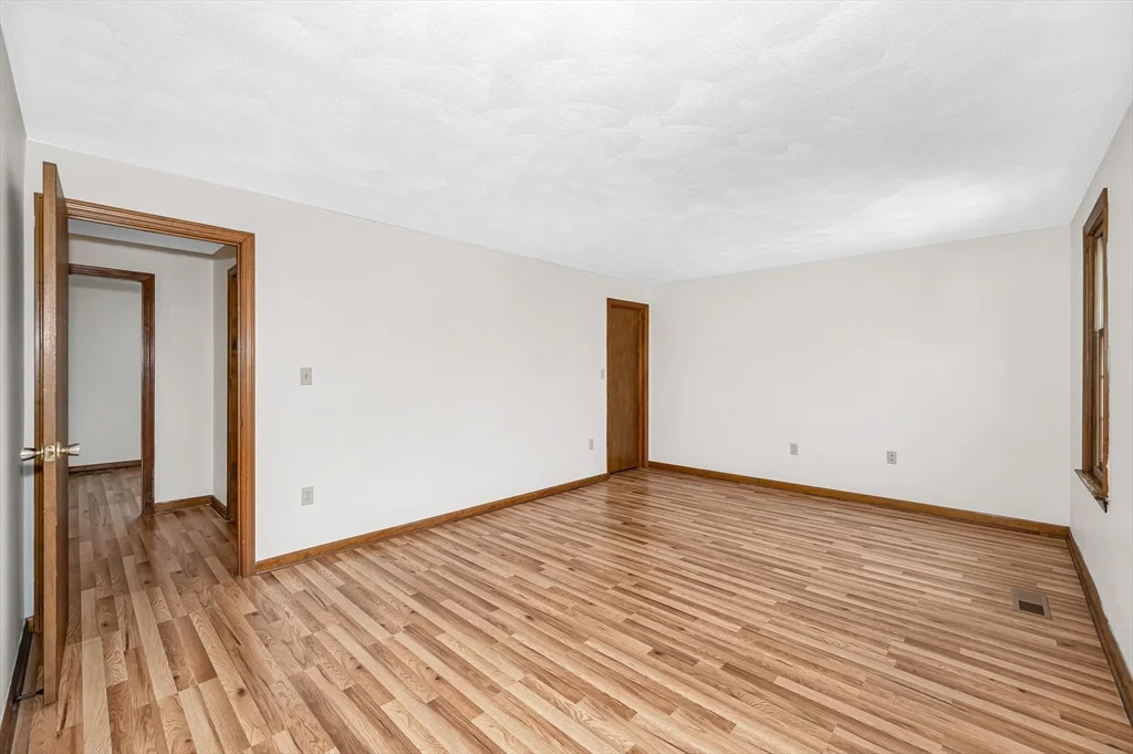 2 bed, 1 bath apartment for rent at 280 Apache Way Unit 280, Tewksbury — photo 26 of 29